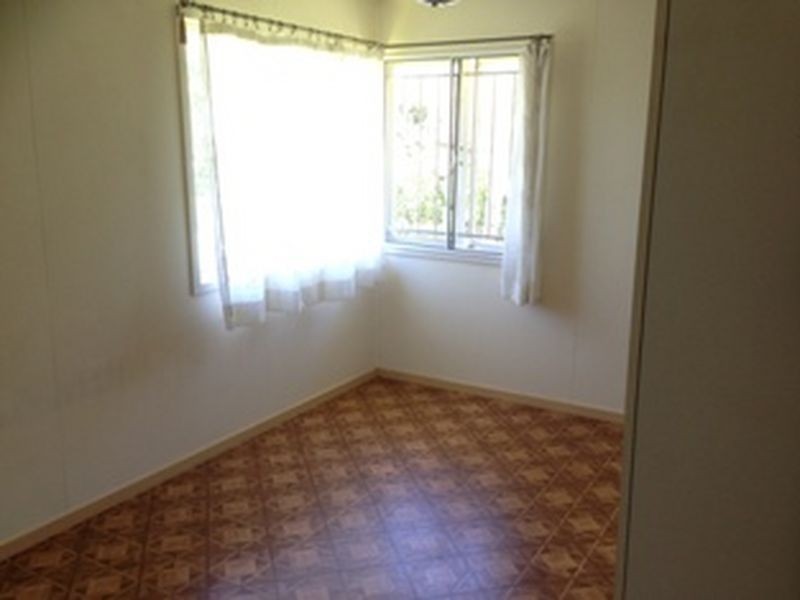 137 Station Road, Woodridge QLD 4114