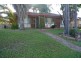 41 Barossa Street, Kingston QLD 4114