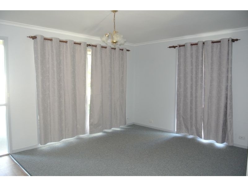 41 Barossa Street, Kingston QLD 4114