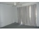 41 Barossa Street, Kingston QLD 4114