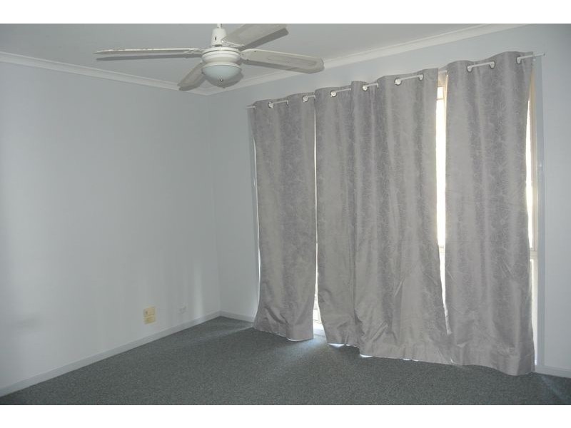 41 Barossa Street, Kingston QLD 4114