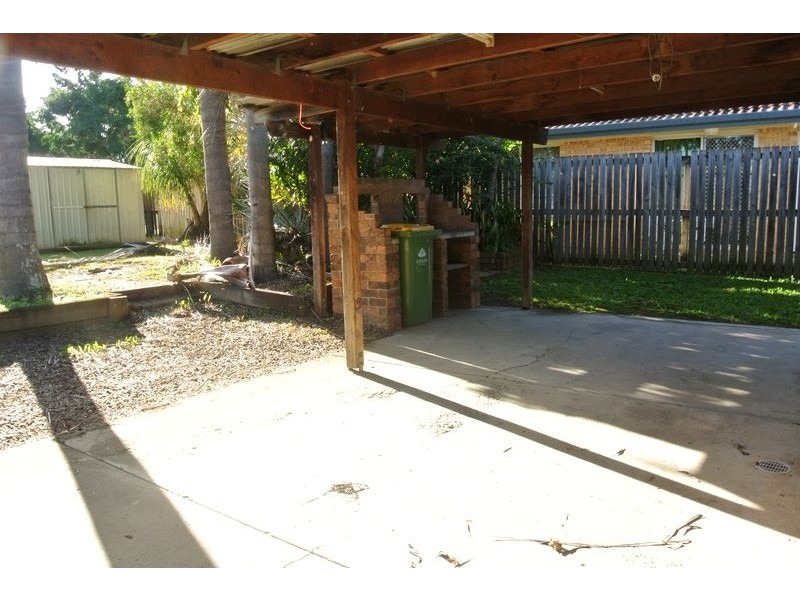 41 Barossa Street, Kingston QLD 4114