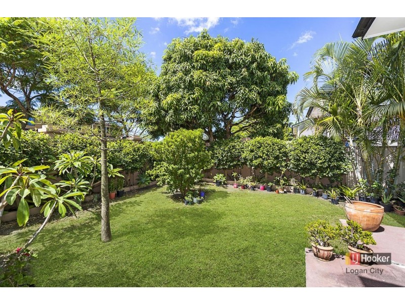 10 Stubbs Road, Woodridge QLD 4114