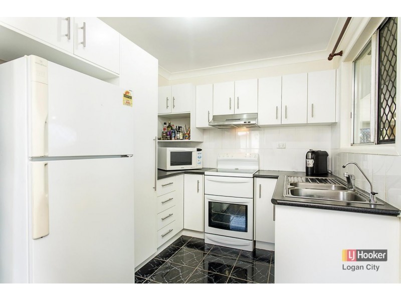 10 Stubbs Road, Woodridge QLD 4114