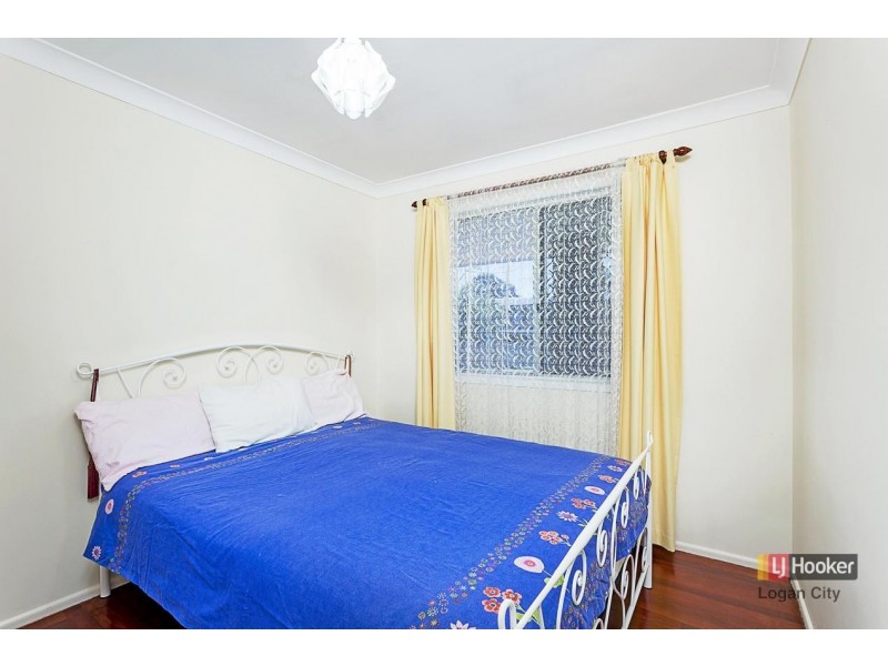 10 Stubbs Road, Woodridge QLD 4114