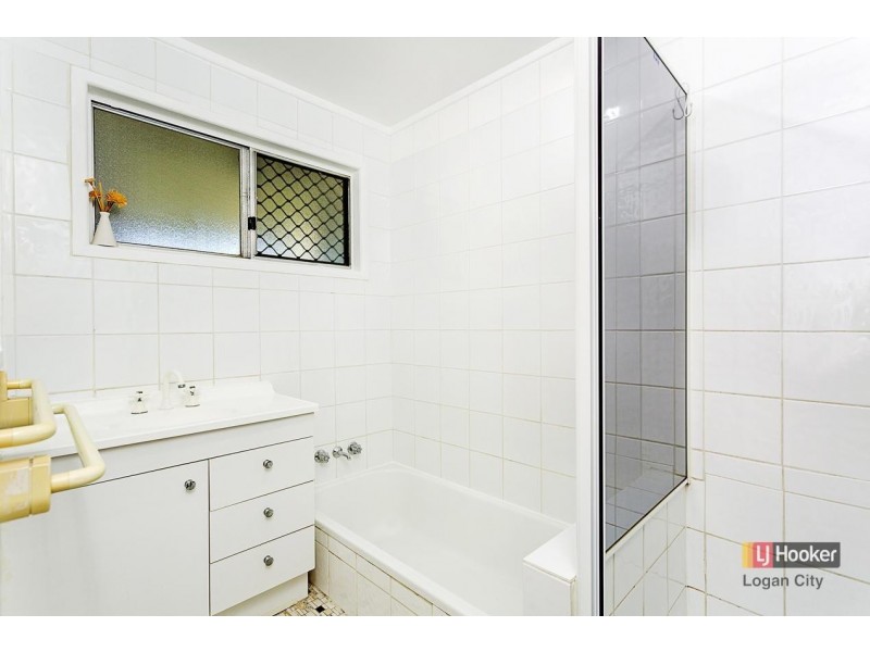 10 Stubbs Road, Woodridge QLD 4114
