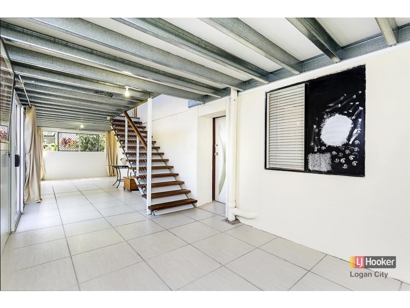 10 Stubbs Road, Woodridge QLD 4114