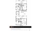 10 Stubbs Road, Woodridge QLD 4114 Floorplan
