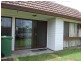 14/53 NORTH ROAD, Woodridge QLD 4114