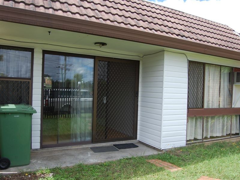 14/53 NORTH ROAD, Woodridge QLD 4114