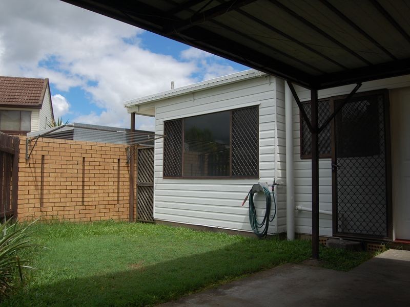 14/53 NORTH ROAD, Woodridge QLD 4114