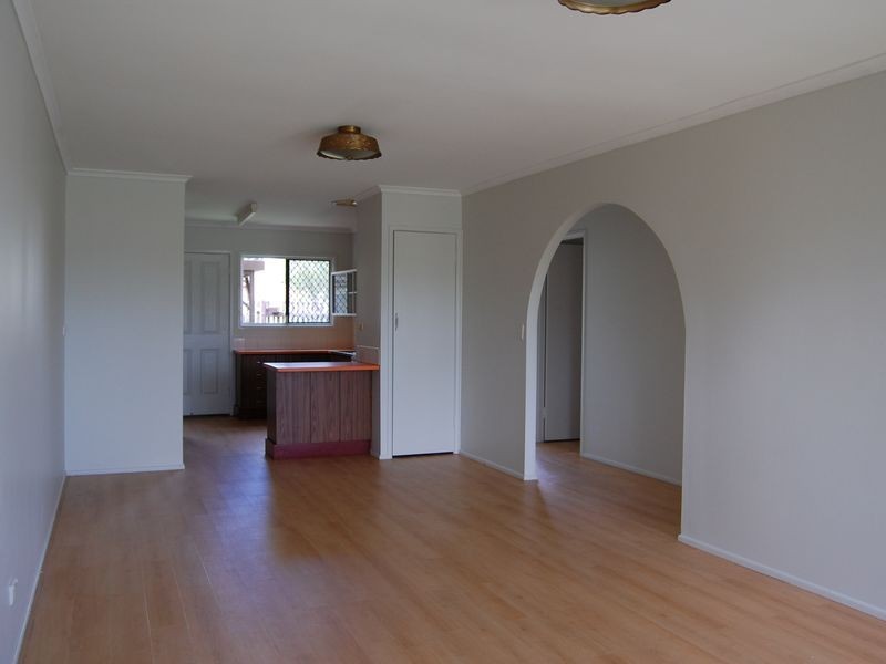 14/53 NORTH ROAD, Woodridge QLD 4114