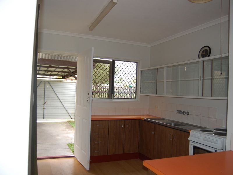 14/53 NORTH ROAD, Woodridge QLD 4114