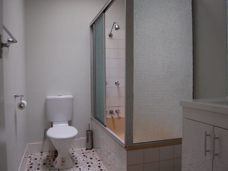 14/53 NORTH ROAD, Woodridge QLD 4114