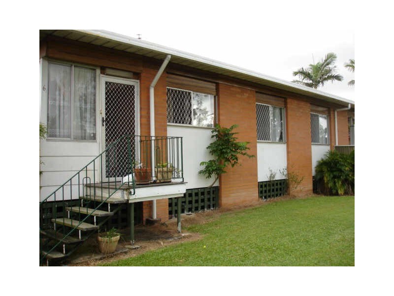 6 Milbun Street, Woodridge QLD 4114