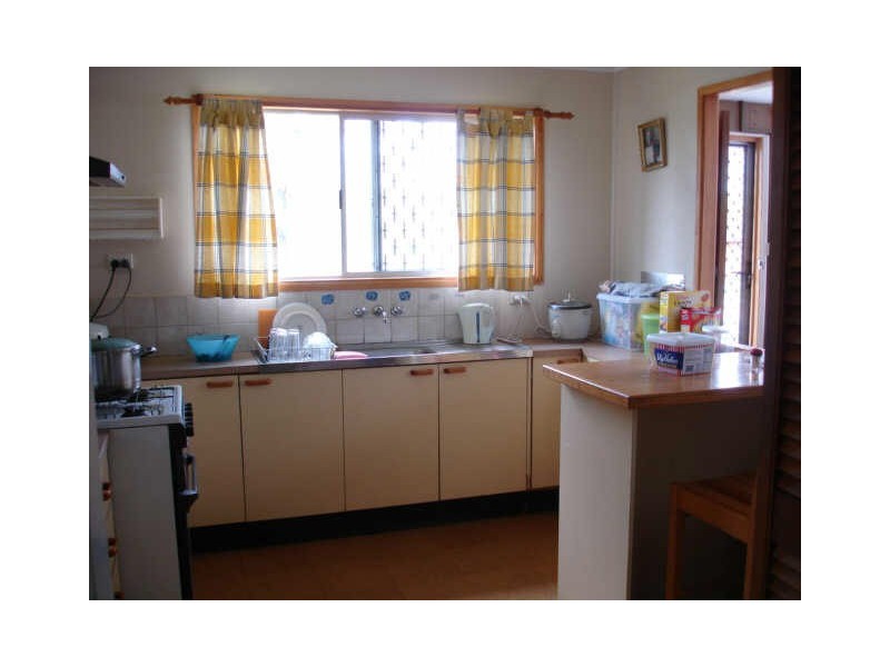 6 Milbun Street, Woodridge QLD 4114