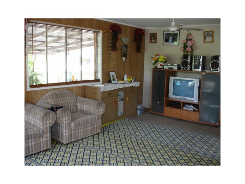 6 Milbun Street, Woodridge QLD 4114