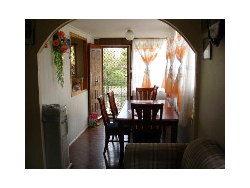 6 Milbun Street, Woodridge QLD 4114