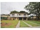 361 Kingston Road, Kingston QLD 4114