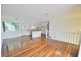 361 Kingston Road, Kingston QLD 4114