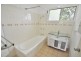 361 Kingston Road, Kingston QLD 4114