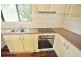 361 Kingston Road, Kingston QLD 4114