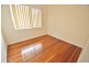 361 Kingston Road, Kingston QLD 4114