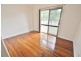 361 Kingston Road, Kingston QLD 4114