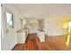 361 Kingston Road, Kingston QLD 4114