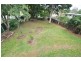 361 Kingston Road, Kingston QLD 4114