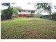 361 Kingston Road, Kingston QLD 4114