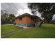 23 Yugumbri Crescent, Logan Central QLD 4114