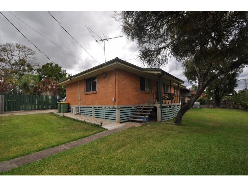 23 Yugumbri Crescent, Logan Central QLD 4114