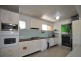 23 Yugumbri Crescent, Logan Central QLD 4114