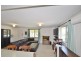 23 Yugumbri Crescent, Logan Central QLD 4114