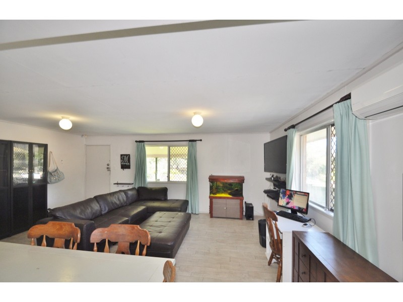 23 Yugumbri Crescent, Logan Central QLD 4114
