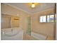 23 Yugumbri Crescent, Logan Central QLD 4114