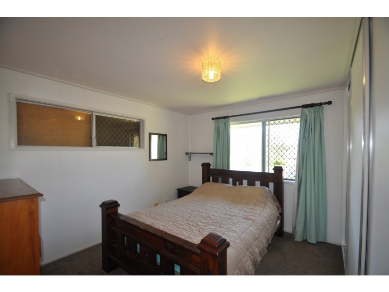 23 Yugumbri Crescent, Logan Central QLD 4114