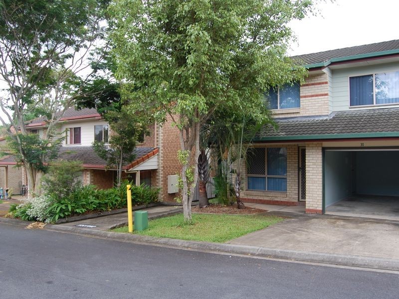 31/10 DIAMOND STREET, Slacks Creek QLD 4127