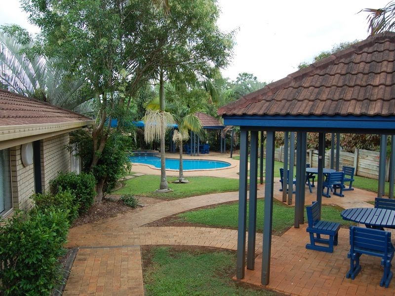 31/10 DIAMOND STREET, Slacks Creek QLD 4127