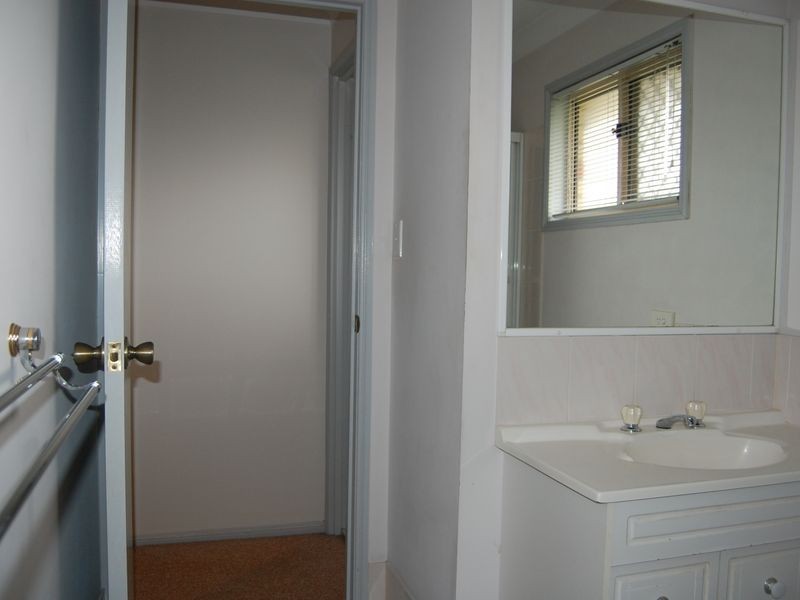 31/10 DIAMOND STREET, Slacks Creek QLD 4127