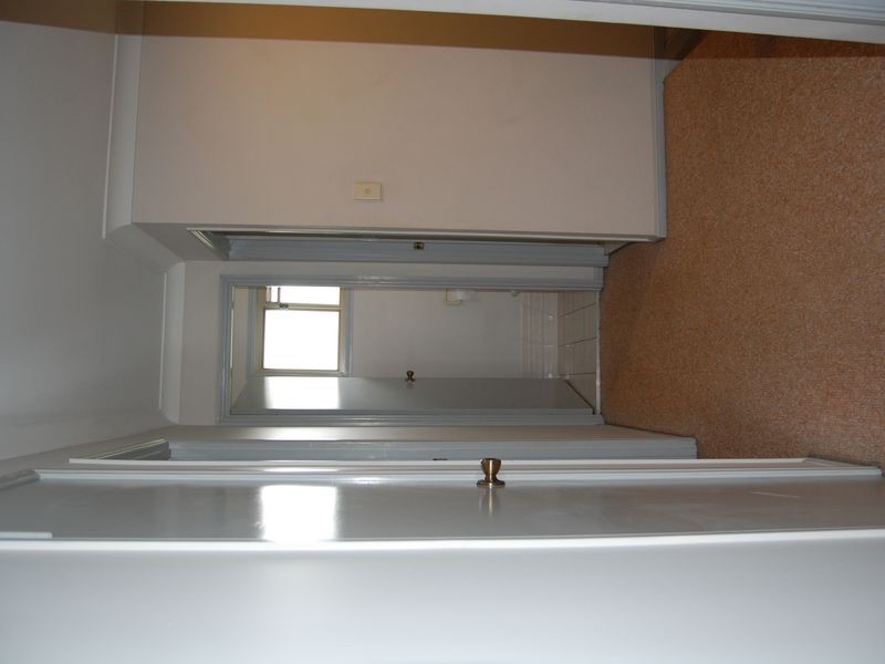 31/10 DIAMOND STREET, Slacks Creek QLD 4127