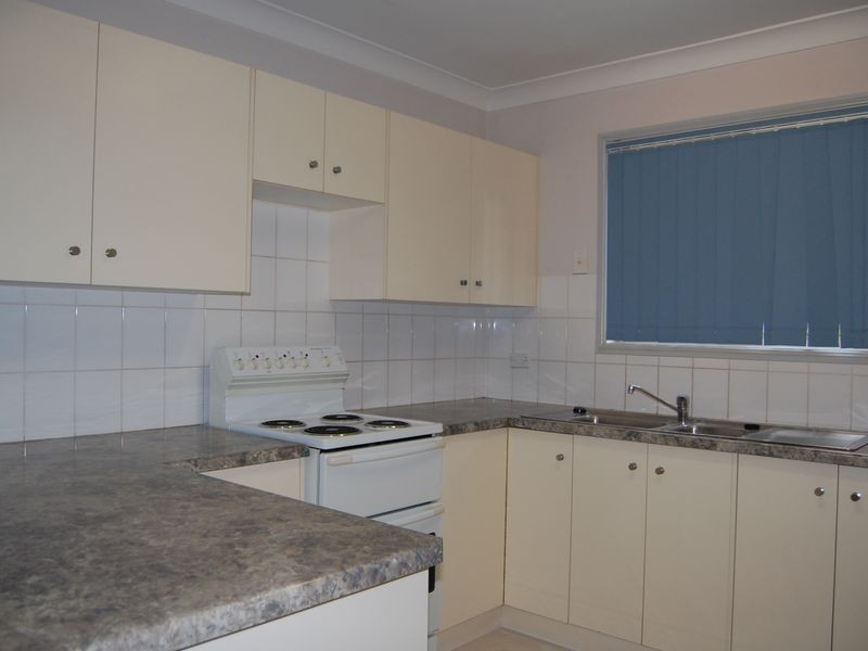 31/10 DIAMOND STREET, Slacks Creek QLD 4127