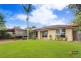 116 Federation Drive, Bethania QLD 4205
