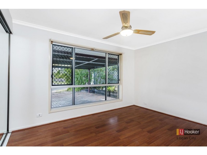 116 Federation Drive, Bethania QLD 4205