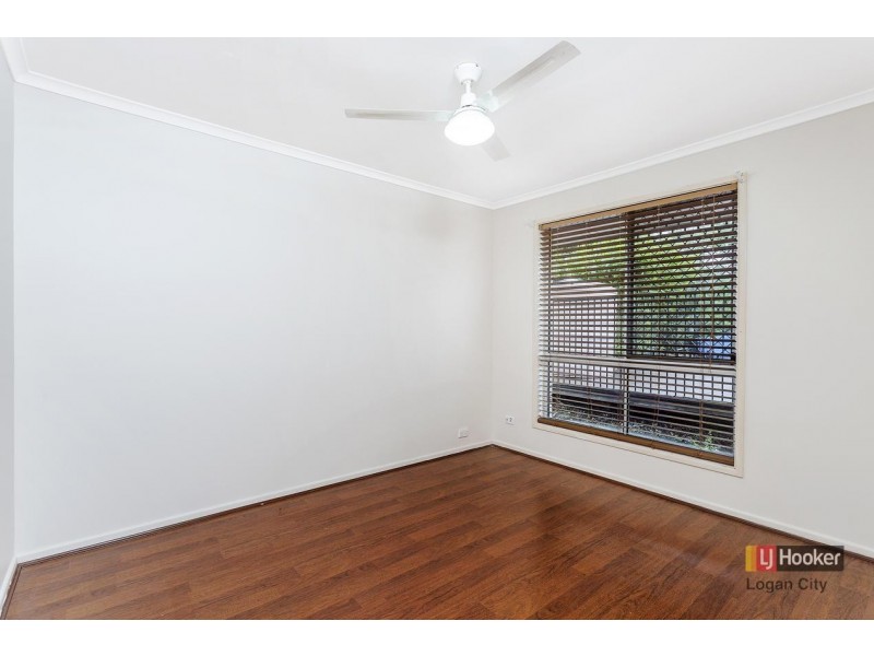 116 Federation Drive, Bethania QLD 4205