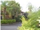 12/29-31 Defiance Road, Woodridge QLD 4114