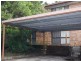 12/29-31 Defiance Road, Woodridge QLD 4114