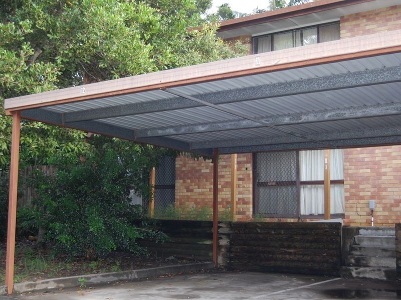 12/29-31 Defiance Road, Woodridge QLD 4114