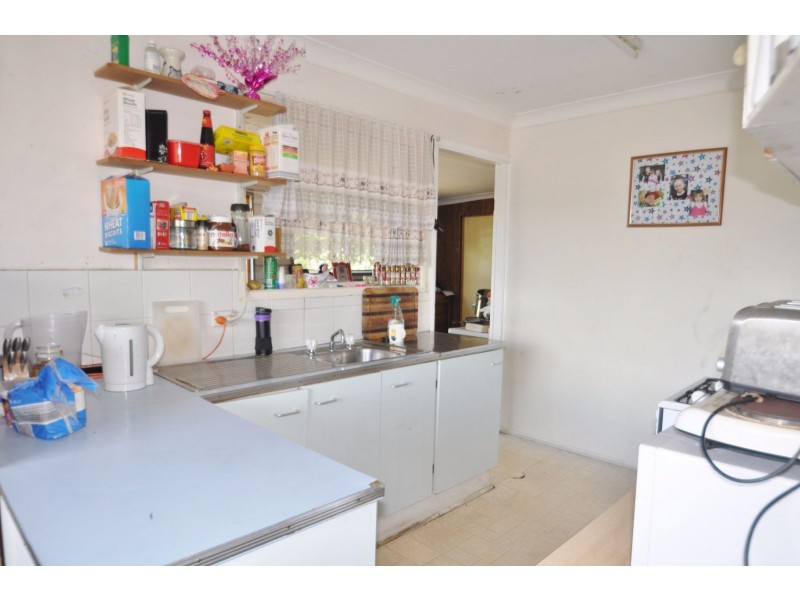 14 Lovell Street, Slacks Creek QLD 4127